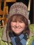 Leslie Ouellet