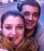 Florent Hasani
