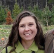 Robin Behler