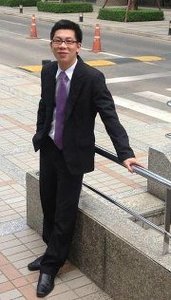 Tae Pruksanan