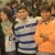 Ali Raza