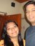 Aparna Suresh