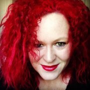 Suzanne Stevens-brewin