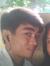 Mel Chr...
