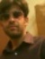 Bilal B...