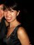 Irene Teo