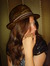 Nevena