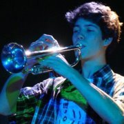 Bogdan Dos santos