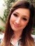 Elaine Muscat