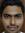 Krushna...