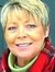 Kathy P...