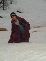 Pavneet Gujral