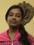 Kalyani...