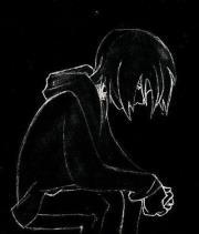 Tiến Nguyễn văn