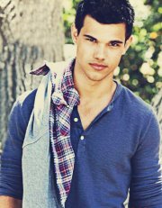 Ajay Prinzz