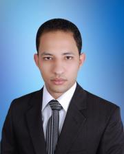 Mahmoud Kamal