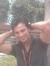 Ankur P...