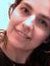 Maria W...