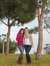 Flavia