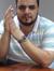 Ziyad Assi