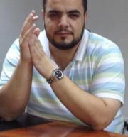 Ziyad Assi