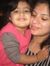 Anubha ...