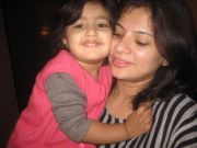Anubha Khare mehta