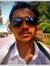 Sujith K s