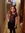 Aileen
