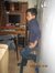 Olisyar...