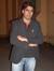 Ajmer G...