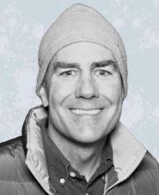 John Haynes
