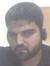 Syed Zaidy