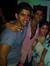 Arpan S...