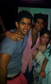 Arpan Sharma