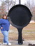 Phyllis Pavis