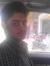 Awais T...