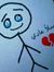 رحاب ال...