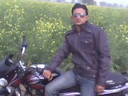 Gautam Chaudhary