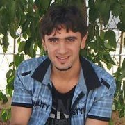 اسماء عبد الكريم