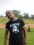 Baguma ...