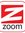 Zoom Net
