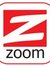 Zoom Net