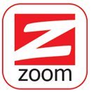 Zoom Net