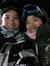 Chloe Wong