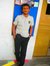 Syed Sh...
