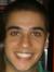 Matheus...