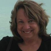 Ellen Rosenblum