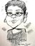 Diana M...