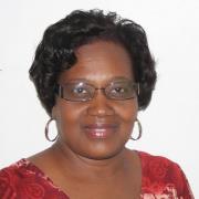 Deborah Blanford